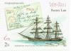 Colnect-4332-289-Ship-and-Letter.jpg