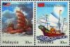 Colnect-4335-665-Ships-and-flags.jpg