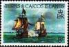 Colnect-5123-039-Spanish-treasure-galleons.jpg