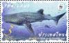 Colnect-6076-158-Whale-shark-Rhincodon-typus.jpg