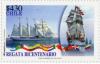 Colnect-652-434-Ships-and-Flags.jpg