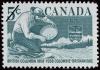 Colnect-661-280-Centenary-of-British-Colombia---Miner-Panning-Gold.jpg
