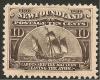 Newfoundland_Cabots_ship_1897_issue-10d.jpg