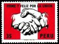 Colnect-1424-552-Handshake-over-Peru-Flag.jpg