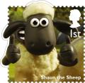 Colnect-2013-348-Shaun-the-Sheep.jpg