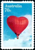 Colnect-2778-813-Heart-shaped-Hot-air-Balloon.jpg