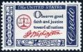 Colnect-4840-479-Quotation-from-Washington--s-Farewell-Address-1796.jpg