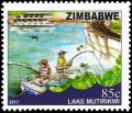 Colnect-5407-782-Fishing-In-Zimbabwe.jpg