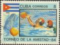 Colnect-679-249--Friendship-1984--Water-polo.jpg