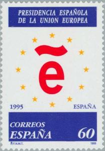 Colnect-179-734-Spanish-presidency-of-EU.jpg