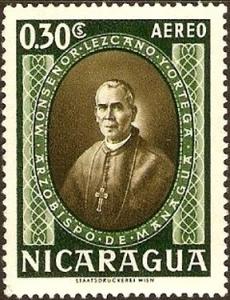 Colnect-3039-905-Archbishop-Lezcano-y-Ortega.jpg
