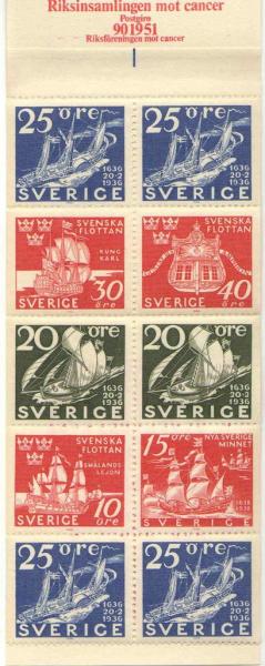 Colnect-4016-077-Ships-on-stamps.jpg