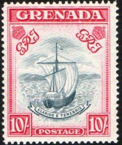 Grenada_1943_10_shilling_stamp.JPG