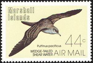 Colnect-1599-507-Wedge-tailed-Shearwater-Puffinus-pacificus.jpg
