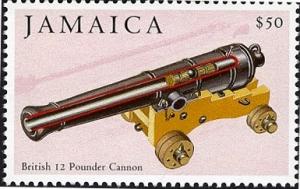 Colnect-1615-353-British-12-pounder-cannon.jpg