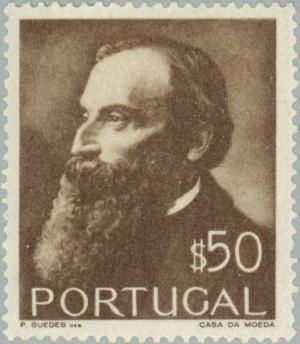 Colnect-168-942-Manuel-Guerra-1850-ndash-1923-journalist-author--amp--poet.jpg