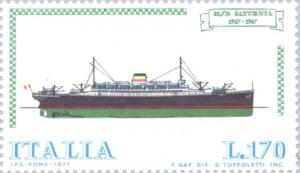 Colnect-173-851-Italian-Shipbuilding--Saturnia.jpg