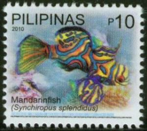 Colnect-1832-626-Mandarinfish-Synchiropus-splendidus.jpg