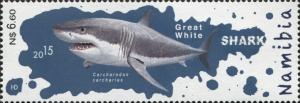 Colnect-3065-048-Great-White-Shark-Carcharodon-carcharias.jpg