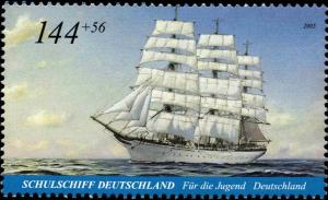 Colnect-5200-042-Full-rigged-ship--quot-Deutschland-quot-.jpg
