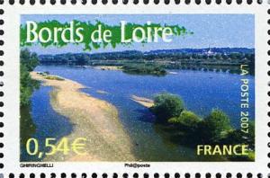 Colnect-587-497-Shores-of-Loire.jpg