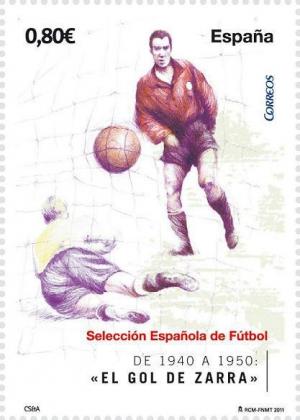 Colnect-831-148-Spanish-Football--Zarra-.jpg