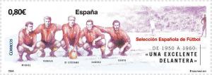 Colnect-831-149-Spanish-Football-Forwards.jpg