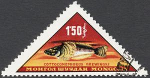 Colnect-870-664-Baikal-Oilfish-Cottomephorus-grewingki.jpg