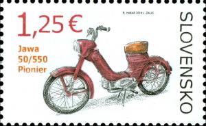 Historic-Motorcycles-ndash--Jawa-50-550-Pioneer.jpg