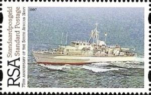 Navy-ship.jpg