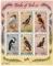 Colnect-1594-226-Sheet-of-6-Birds.jpg