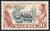 1953_Nigeria_10_Shilling_stamp.jpg