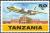 Colnect-1070-287-Fokker-Friendship-of-the-Tanzanian-Airline.jpg