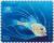 Colnect-180-933-Anglerfish-Lophius-piscatorius.jpg