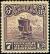 Colnect-1810-479-Junk-Ship-1st-Peking-Print.jpg