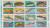 Colnect-1903-132-Mini-Sheet-with-16-Fishes.jpg