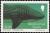 Colnect-2757-363-Whale-Shark-Rhincodon-typus.jpg