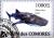Colnect-3798-531-Whale-Shark-Rhincodon-typus.jpg