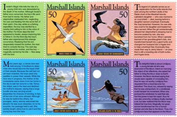 Colnect-3717-763-Marshallese-Folktales.jpg