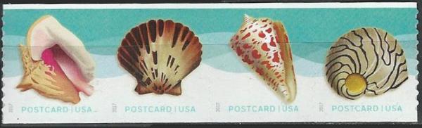 Colnect-4477-399-Seashells-Coil-Stamps.jpg