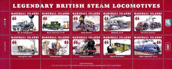 Colnect-6192-499-British-Steam-Locomotives.jpg