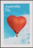 Colnect-6310-465-Heart-shaped-Hot-air-Balloon.jpg