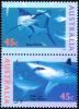 Colnect-2525-582-Black-Marlin-Shortfin-Mako-and-Tiger-Shark.jpg