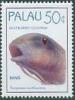 Colnect-2422-231-Banded-Goatfish-Parapeneus-multifasciatus.jpg