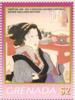 Colnect-4631-874-Art-of-Yoshitoshi-Taiso-1839-1892.jpg