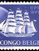 Congobelge-ship-1949.jpg