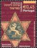 Colnect-568-175-The-Jewish-Heritage-in-Portugal.jpg