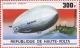 Colnect-1388-427-Airship-Graf-Zeppelin.jpg