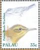 Colnect-2425-294-Palau-Bush-warbler-Cettia-annae.jpg