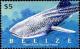 Colnect-4025-646-Whale-Shark-Rhincodon-typus.jpg